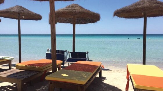 b367be0a-d933-4816-bc9d-5cb2eb4143ea