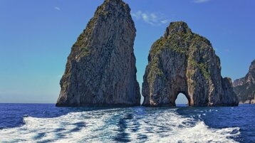 2dc2a293-c801-4387-8656-3cc2df2c59dc