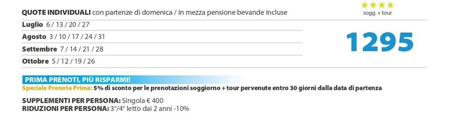 1bfa1a4b-63d7-4e42-b8e6-8298f28dc33d