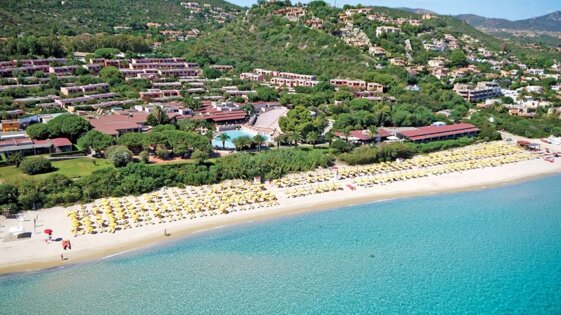 9b9a5e04-40dc-442e-be01-b6a46f249a6a