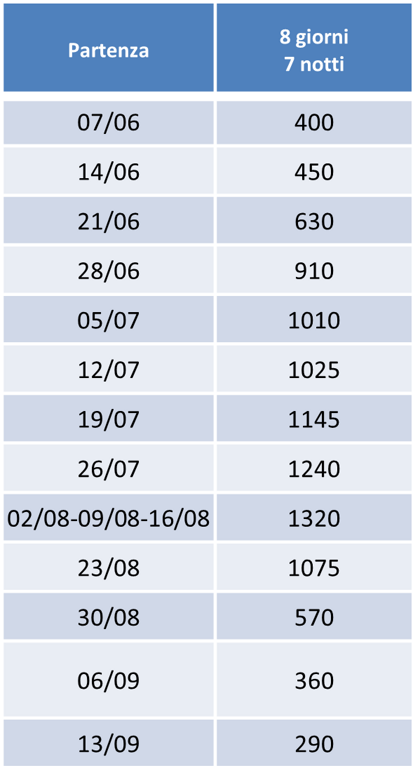 847a56e0-6a3d-40ba-a005-330670707315