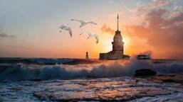 820b3ed2-9feb-4157-8b07-2f3cb05c3b9b