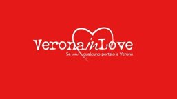 bae85860-1c9d-4b72-8a7d-ab53bac3949c