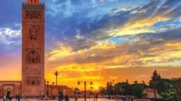 3b6f7f41-ecf3-4f7f-ad29-04a0749525c2