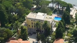 edca9132-f43b-446a-8b94-1530cffd1dc5