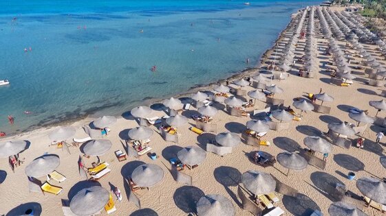 f75314c5-32c0-40b6-a7b2-d27499c51758