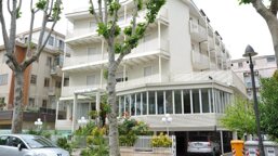 d66d83ac-575c-4460-b4f0-1f9db0ec1da7