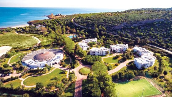 f9916b3f-24e0-425e-b727-73072444feb1