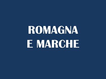 1f6c05ac-1598-40f4-a65d-fc8d3ee3c2b2