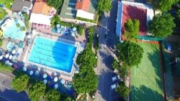 a872903f-933e-4b40-b79b-34685c24a632