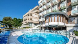 a2e52df6-1d73-4002-ba96-097f07c31f26