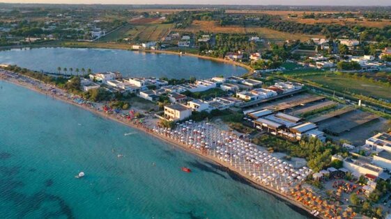 d56baa30-c245-4235-973a-f942f1ec407d