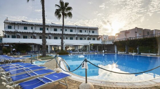 2efb866e-bd9a-4df6-be27-71bb8f4e6e95