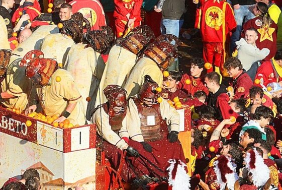 bfed91e6-329c-4374-a3be-cabc6f5690b7 bfed91e6-329c-4374-a3be-cabc6f5690b7