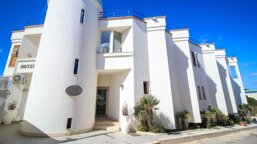 61e8b1ce-388c-4dd5-a4b7-e66430d25b50