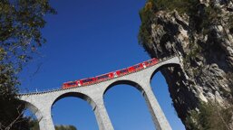 f2a797d9-996f-4d9f-8721-eea9143fcf8b