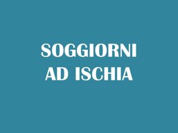 f401b3c9-9c40-418b-a09c-8a54f1d2832e