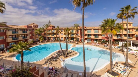 65591e0e-b50b-49fd-9957-89cc9a446a24