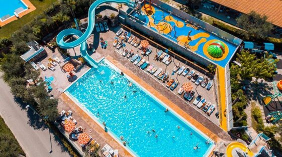 1e492dad-4f30-4afd-afcc-e2c8ed79ce33.jpeg 1e492dad-4f30-4afd-afcc-e2c8ed79ce33.jpeg