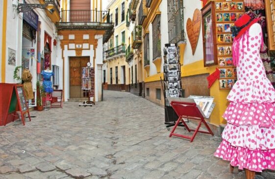 23ed6e9c-e5eb-4535-877a-0dc19a65aee6.jpeg 23ed6e9c-e5eb-4535-877a-0dc19a65aee6.jpeg