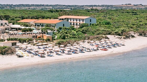 8ea2bf35-039c-45a6-87fc-7e81c6052d01