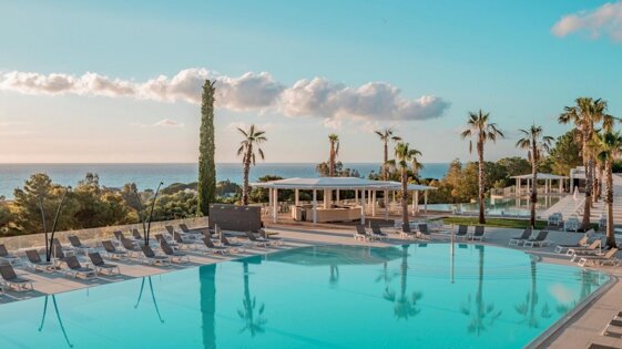 6035f42d-1d6d-4dc4-8597-f330e01de3b0