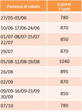 cef040b3-82ec-4590-8787-7f6c393cef13 cef040b3-82ec-4590-8787-7f6c393cef13
