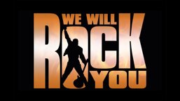 f8a252e9-3993-4213-b9c8-94fe82cdfc22