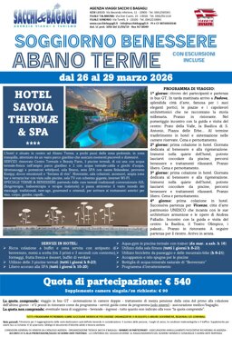 b03b1063-01b8-4455-acea-85abc69b3f61