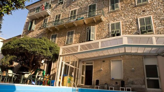 284c58f7-d753-4457-b288-827cbf06f28d 284c58f7-d753-4457-b288-827cbf06f28d