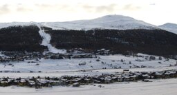 554a6661-cdab-410d-ad47-83d7969a557d