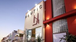 138d6db2-74d5-4d5b-b2bf-4d869189b819