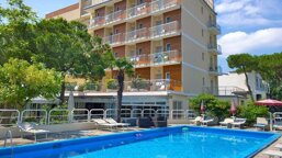 440a0e16-cce3-4c08-b880-98ece7efe1c3