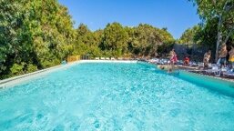 3caf512c-2ad0-4642-93d7-072d0e3d52d0