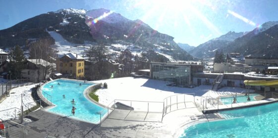 369bcd16-813f-46e3-8cc4-3a03d29bd376 369bcd16-813f-46e3-8cc4-3a03d29bd376