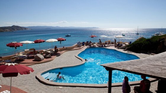 dadc7a92-0220-43a0-932b-c691620a3785