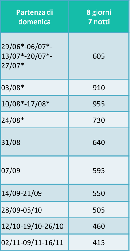 5462fc32-0547-42e1-bc88-711a3471bd8f 5462fc32-0547-42e1-bc88-711a3471bd8f