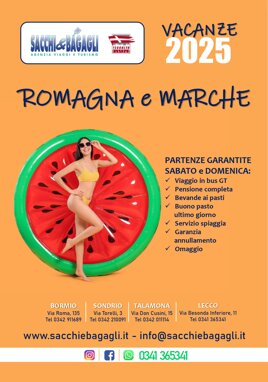 f9e75fa9-bc4e-4e3a-b303-8518eab9ea24