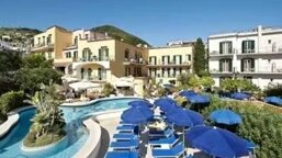 7d436ae3-d43c-4308-b0dd-2ca0357536f2