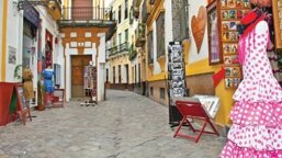 ddde28f6-145a-47a5-976d-117f4eaa8417