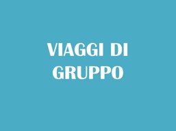 1e10458e-cdba-4df6-894e-851c6ec18452