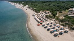 7ce6b82e-57cc-45a5-b821-52d31af61150