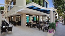 1c1011d0-1b7c-4943-9add-097d1db18f22