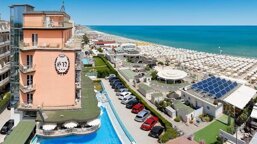 85142485-d001-4559-a876-8b1353f847f9