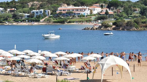 d5f1eaaa-19b0-47ac-b5a4-cb4bb9f63e82