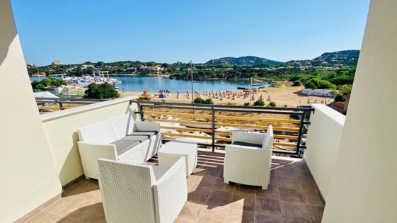 d56f696b-0c4d-4906-8c64-d0e951dc7eac