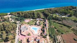 8cdaf95a-eb7f-4584-805b-a8766f82baf4