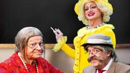 788b56a1-b018-49e0-a59c-192e5a860449