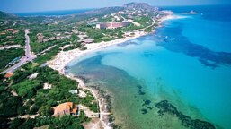 ed0d4bc0-1bba-4448-bb22-6c788584b576