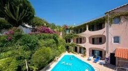 9b25f423-fa5a-4148-a5ef-0de1e1e5c12a